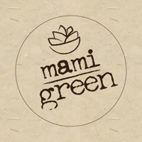 Mami Green