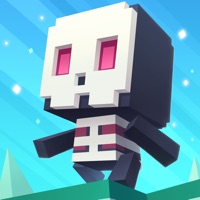 Cube Critters apk