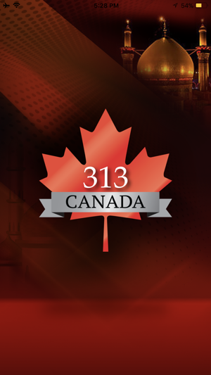 313 Canada(圖1)-速報App