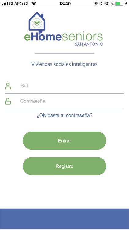 eHomeseniors San Antonio