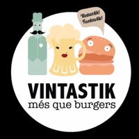 Vintastik sur PC