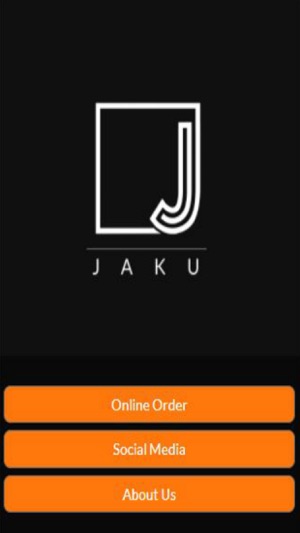 Jaku Sushi(圖1)-速報App