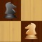 Chess+ Offline Best vs Hardest