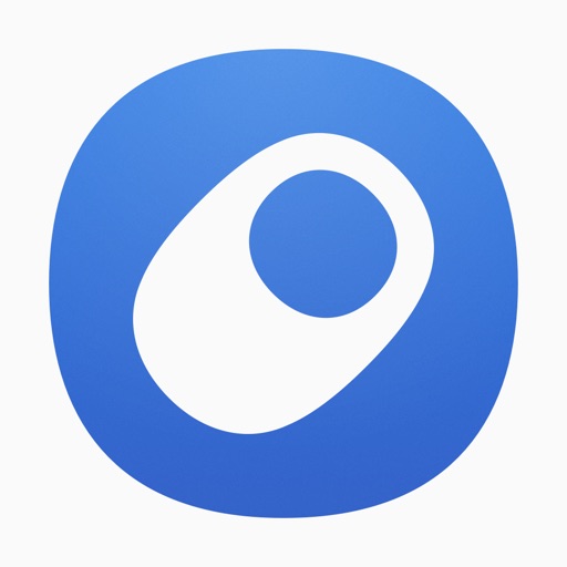 onoff App - Multiple, Private Phone Numbers