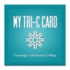 My Tri-C Card