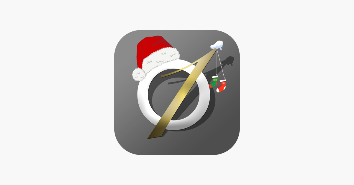 Forex signal pro apk