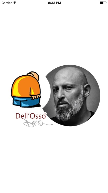 Dell'Osso