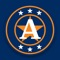 The best app to follow your favorite team