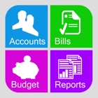 Top 40 Finance Apps Like Home Budget Manager Paid - Best Alternatives