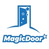 MagicDoor Remote