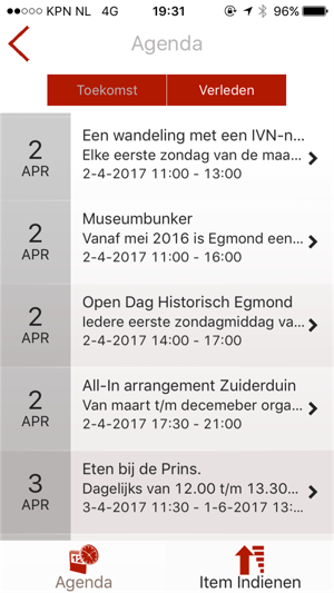 Egmond(圖3)-速報App