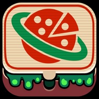 Slime Pizza apk