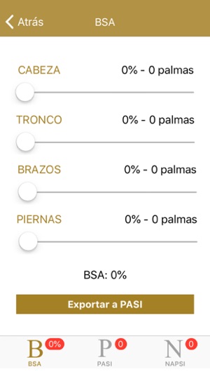 Guía Psoriasis(圖2)-速報App