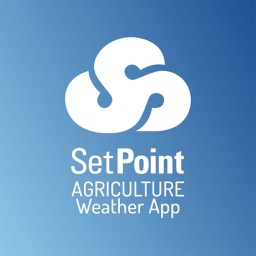 SetPoint Weather