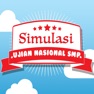 Get Simulasi UN SMP CBT for iOS, iPhone, iPad Aso Report