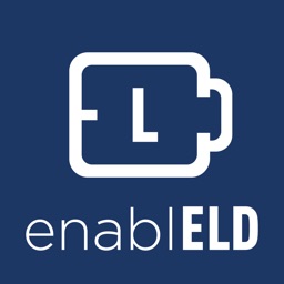 enablELD