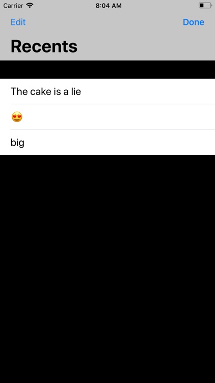 Make It Big screenshot-3