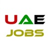UAE Jobs 24