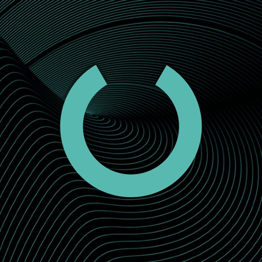 UBiO for Car-Audio iOS App