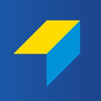 Częstochowski Rower Miejski