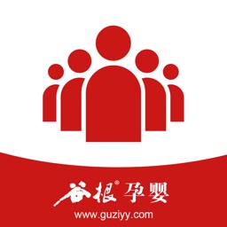 谷子会员App