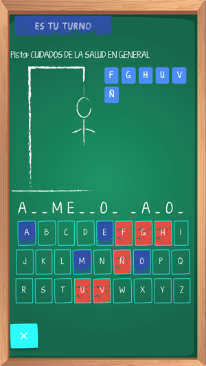 Cosme te Prueba(圖5)-速報App