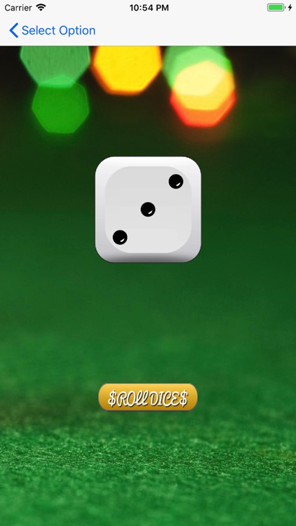 Randomize Multi screenshot-3