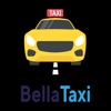 Bella Taxis Driver