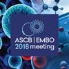 ASCB-EMBO 2018 Meeting