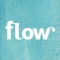 In this app the makers of Flow Magazine share beautiful quotes, insights and simple and handy tips