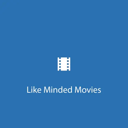 Like Minded Movies Читы