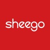 sheego - Mode in großen Größen