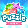 Bubble MatchBox - Puzzle Game