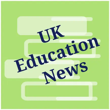 UK Education News Cheats