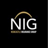 Newcastle Insurance Group