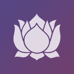 Deepak Chopra Meditation