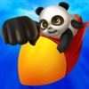 Fighting Panda Legends