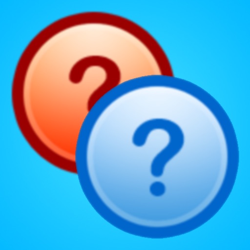 Memory Match for One&Two