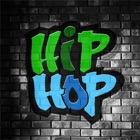 Top 28 Music Apps Like Hip Hop - Anywhere Artist - Best Alternatives