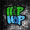 Digital Media Interactive presents the Hip-Hop iOS app, a collection of hypnotic beats and poetic rhymes