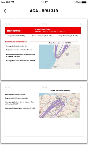 GoDirect Fuel Efficiency(圖3)-速報App