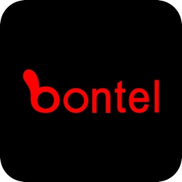 bontel