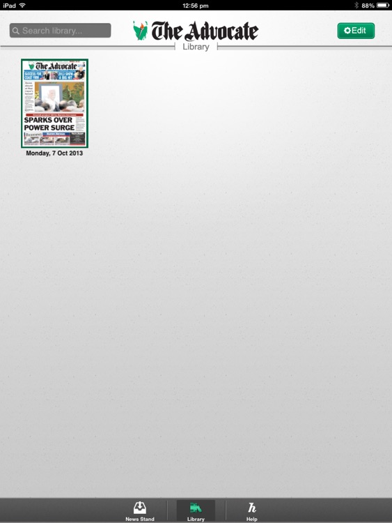 The Advocate Digital eEdtion screenshot-4