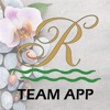 Riversong Spa & Salon Team App