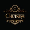 Chutneys Restaurant