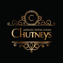Chutneys Restaurant
