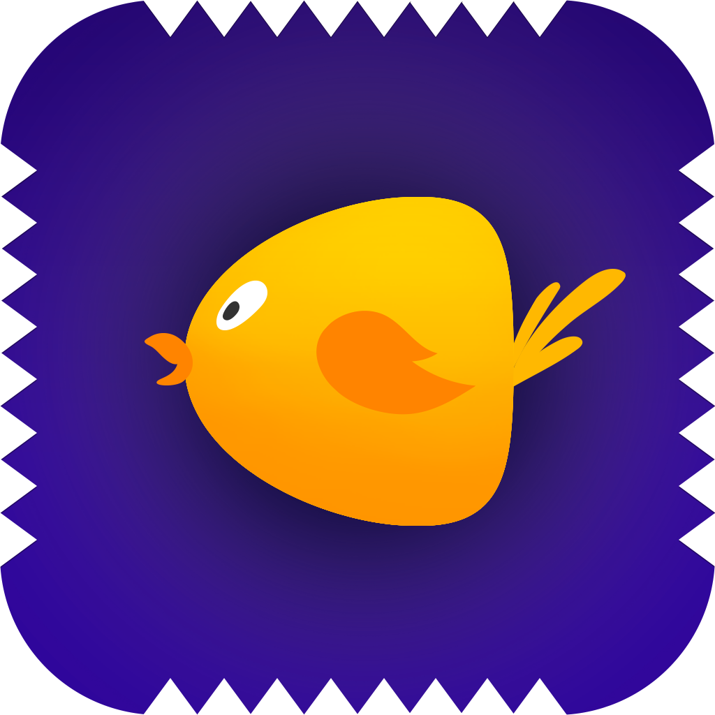 Get Don't too close to Spikes for iOS, iPhone, iPad Aso Report