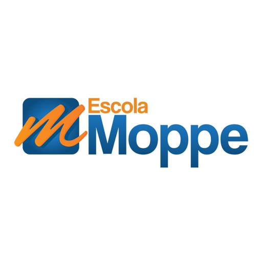 APP Moppe icon