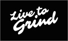 Top 27 Lifestyle Apps Like Live To Grind - Best Alternatives