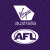 Virgin Australia AFL Grand Final Party